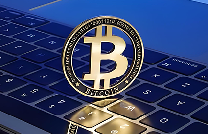 币安Binance下载 - 币安流动性挖矿交易界面